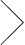 Signatures Right Arrow